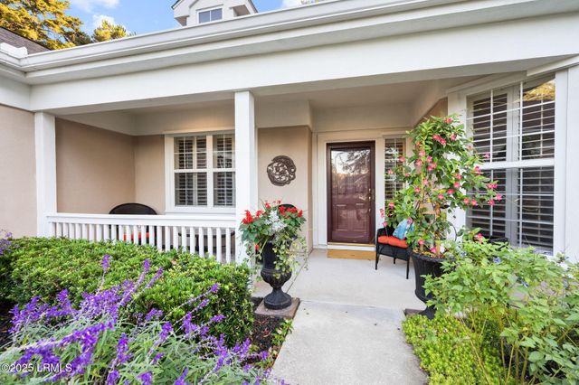 15 Pinyon Drive, Bluffton, SC 29909