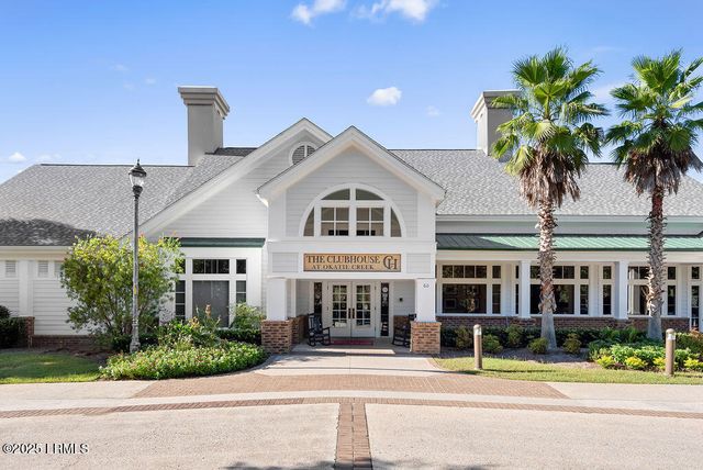 15 Pinyon Drive, Bluffton, SC 29909