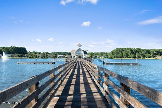 15 Pinyon Drive, Bluffton, SC 29909