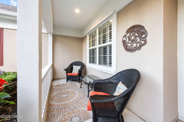 15 Pinyon Drive, Bluffton, SC 29909