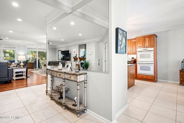 15 Pinyon Drive, Bluffton, SC 29909