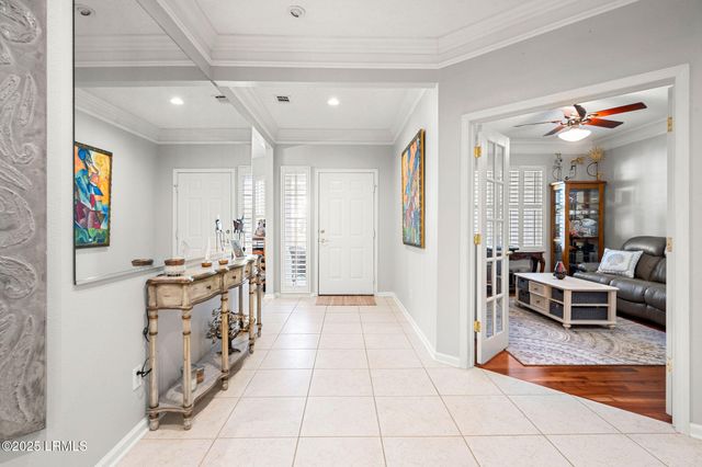 15 Pinyon Drive, Bluffton, SC 29909