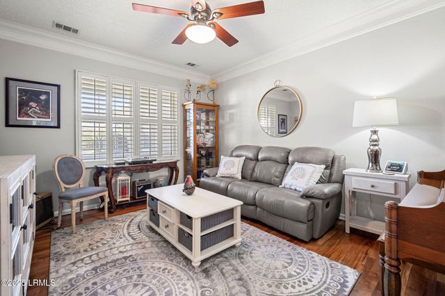 15 Pinyon Drive, Bluffton, SC 29909