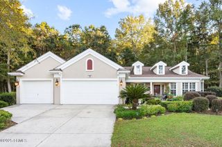 15 Pinyon Drive, Bluffton, SC 29909