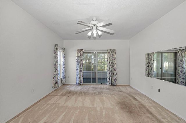 11365 SW 75TH TERRACE ROAD, Ocala, FL 34476