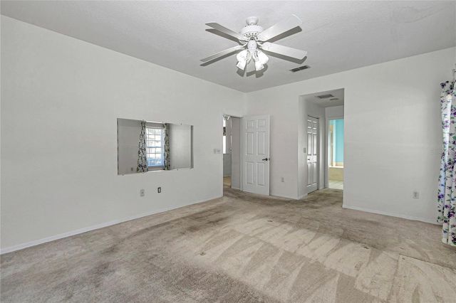 11365 SW 75TH TERRACE ROAD, Ocala, FL 34476