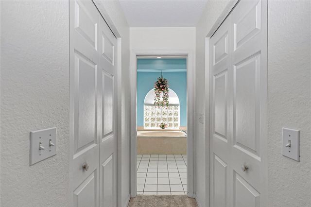 11365 SW 75TH TERRACE ROAD, Ocala, FL 34476