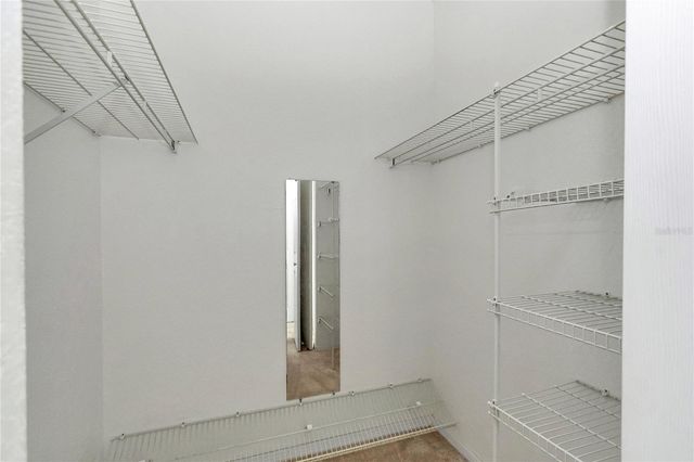 11365 SW 75TH TERRACE ROAD, Ocala, FL 34476