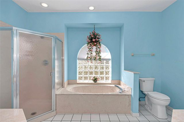 11365 SW 75TH TERRACE ROAD, Ocala, FL 34476