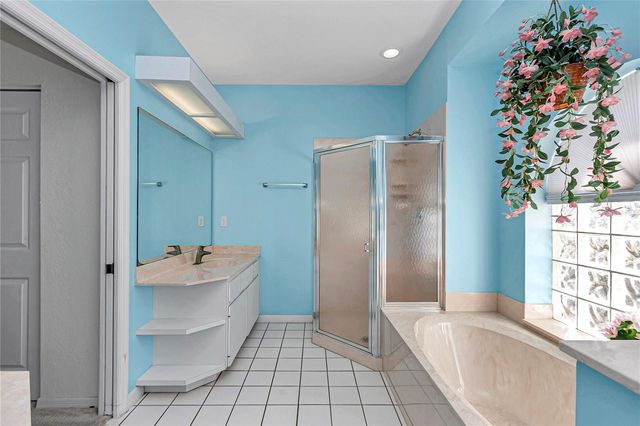 11365 SW 75TH TERRACE ROAD, Ocala, FL 34476