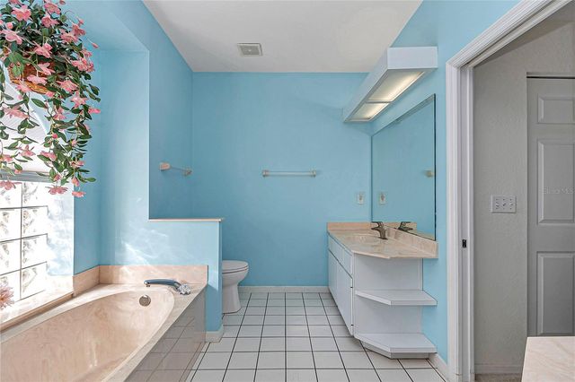 11365 SW 75TH TERRACE ROAD, Ocala, FL 34476