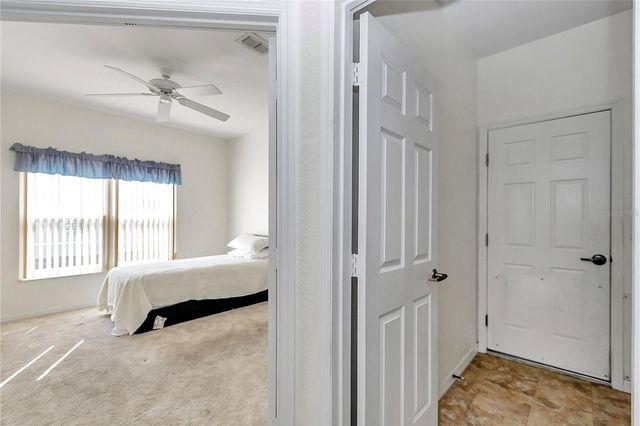 11365 SW 75TH TERRACE ROAD, Ocala, FL 34476