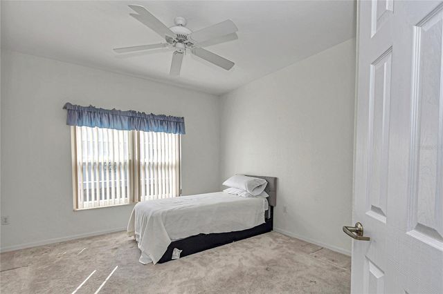 11365 SW 75TH TERRACE ROAD, Ocala, FL 34476