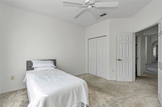 11365 SW 75TH TERRACE ROAD, Ocala, FL 34476