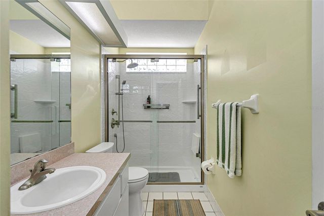 11365 SW 75TH TERRACE ROAD, Ocala, FL 34476