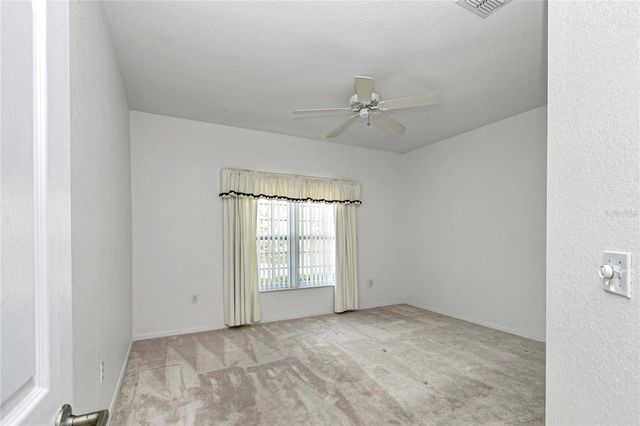 11365 SW 75TH TERRACE ROAD, Ocala, FL 34476