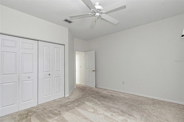 11365 SW 75TH TERRACE ROAD, Ocala, FL 34476