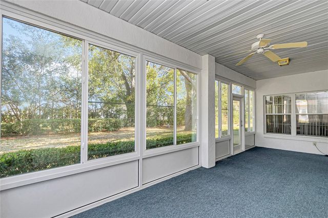 11365 SW 75TH TERRACE ROAD, Ocala, FL 34476