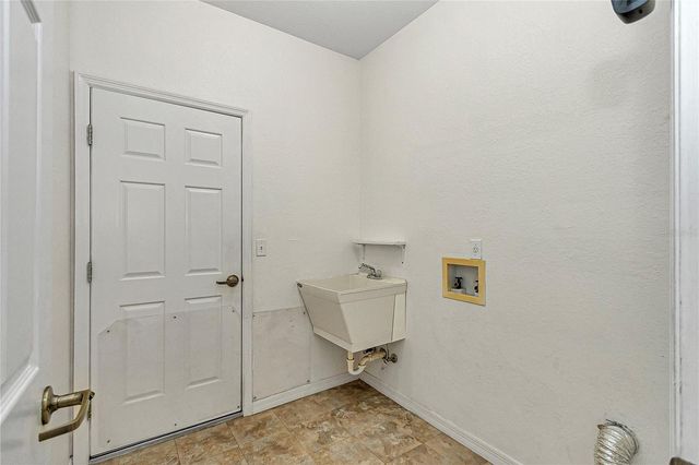 11365 SW 75TH TERRACE ROAD, Ocala, FL 34476