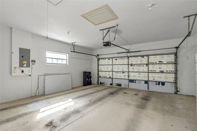 11365 SW 75TH TERRACE ROAD, Ocala, FL 34476