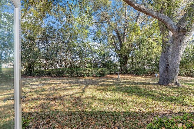 11365 SW 75TH TERRACE ROAD, Ocala, FL 34476