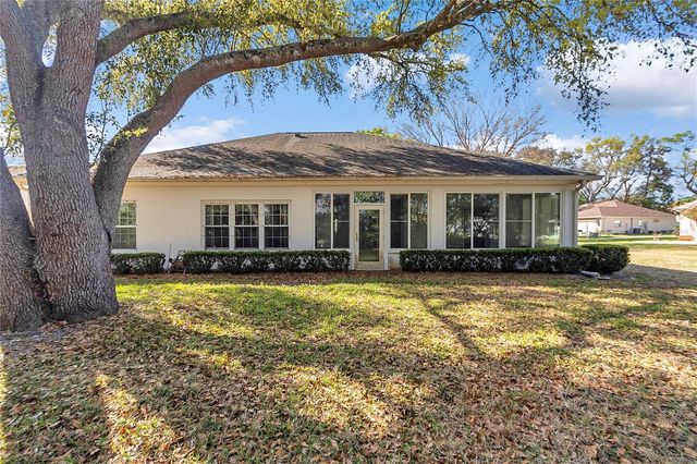 11365 SW 75TH TERRACE ROAD, Ocala, FL 34476