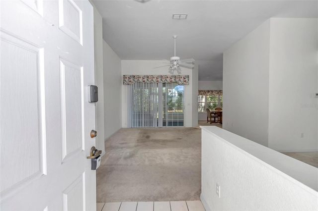 11365 SW 75TH TERRACE ROAD, Ocala, FL 34476