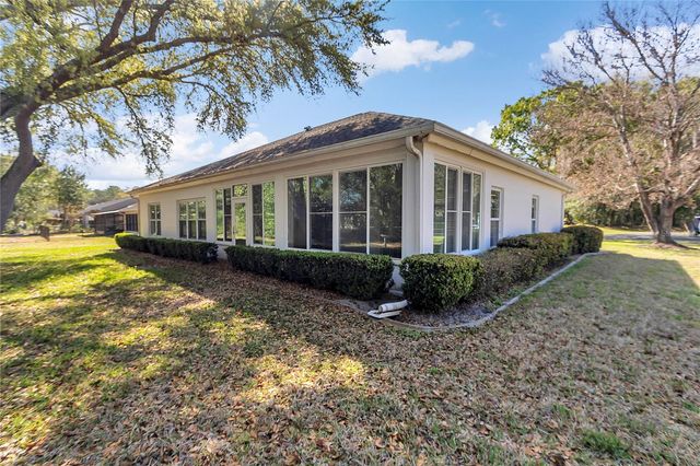 11365 SW 75TH TERRACE ROAD, Ocala, FL 34476