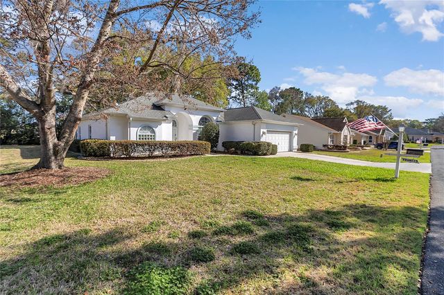 11365 SW 75TH TERRACE ROAD, Ocala, FL 34476