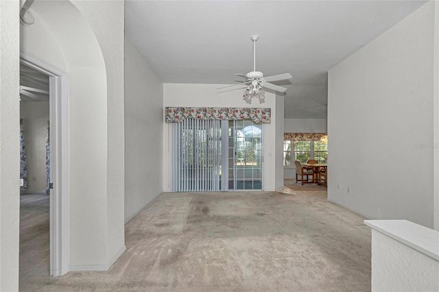 11365 SW 75TH TERRACE ROAD, Ocala, FL 34476