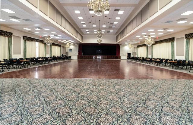 11365 SW 75TH TERRACE ROAD, Ocala, FL 34476