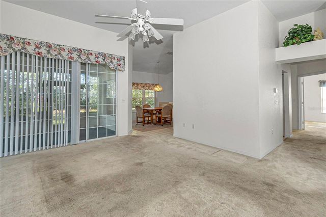 11365 SW 75TH TERRACE ROAD, Ocala, FL 34476