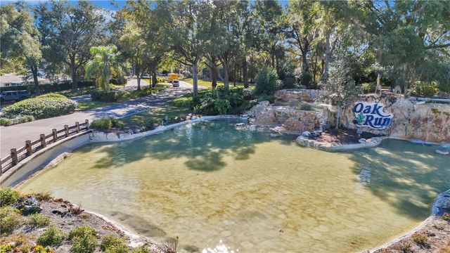 11365 SW 75TH TERRACE ROAD, Ocala, FL 34476