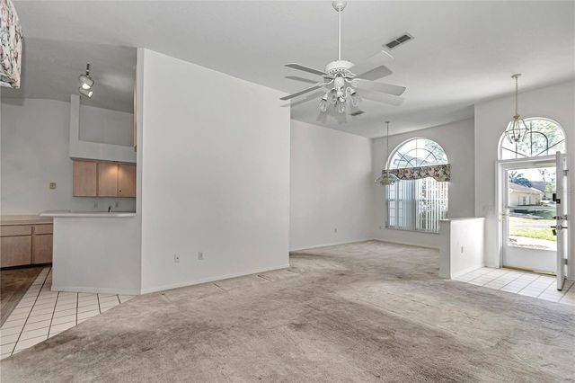 11365 SW 75TH TERRACE ROAD, Ocala, FL 34476