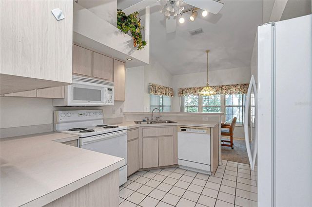 11365 SW 75TH TERRACE ROAD, Ocala, FL 34476