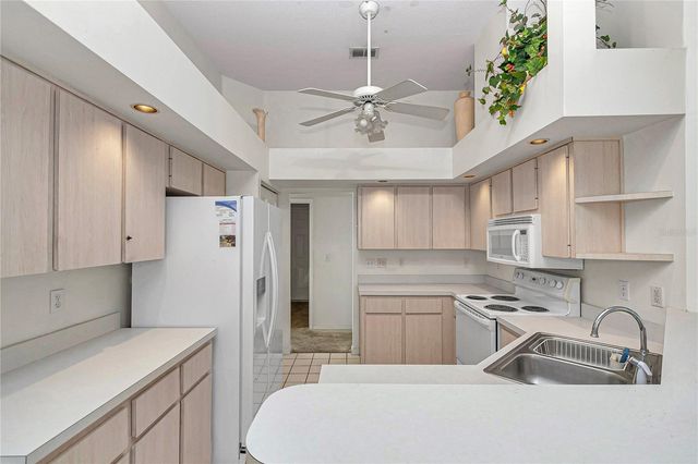 11365 SW 75TH TERRACE ROAD, Ocala, FL 34476