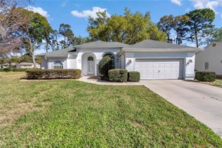 11365 SW 75TH TERRACE ROAD, Ocala, FL 34476