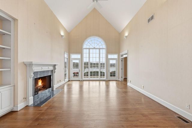 4328 Willow Oak Drive, Gainesville, GA 30506