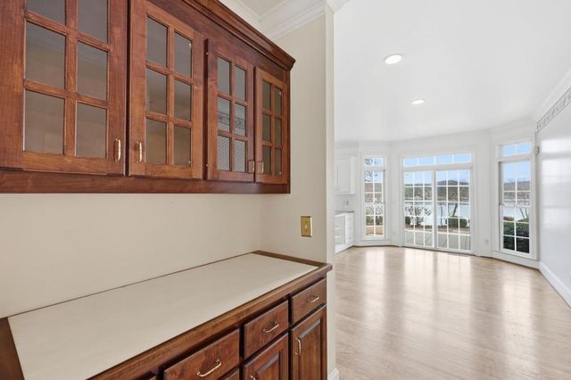 4328 Willow Oak Drive, Gainesville, GA 30506