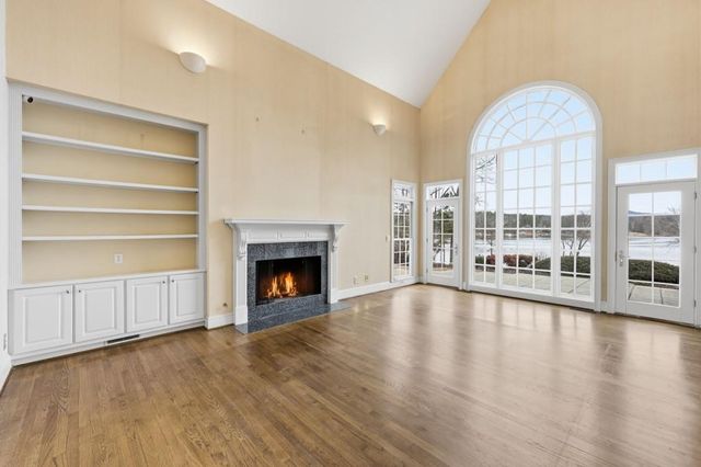 4328 Willow Oak Drive, Gainesville, GA 30506