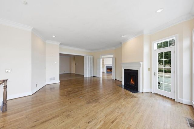 4328 Willow Oak Drive, Gainesville, GA 30506