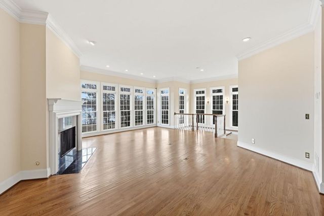 4328 Willow Oak Drive, Gainesville, GA 30506