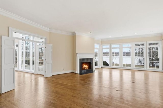 4328 Willow Oak Drive, Gainesville, GA 30506