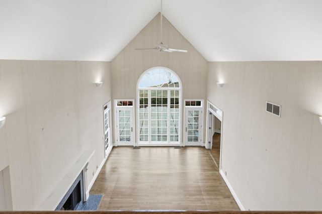 4328 Willow Oak Drive, Gainesville, GA 30506