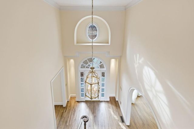 4328 Willow Oak Drive, Gainesville, GA 30506