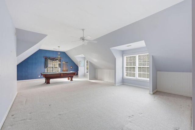 4328 Willow Oak Drive, Gainesville, GA 30506