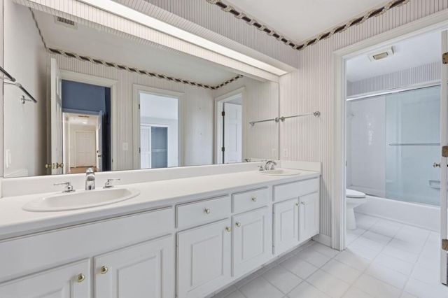 4328 Willow Oak Drive, Gainesville, GA 30506