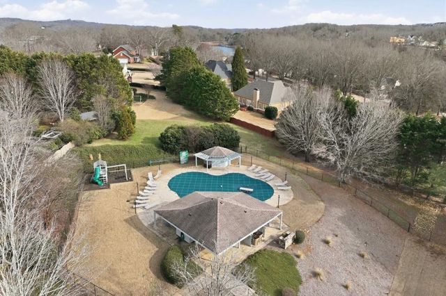 4328 Willow Oak Drive, Gainesville, GA 30506