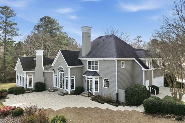 4328 Willow Oak Drive, Gainesville, GA 30506