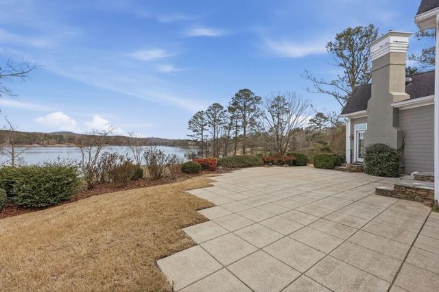 4328 Willow Oak Drive, Gainesville, GA 30506